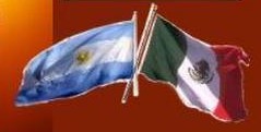 Vamos México!!!!!